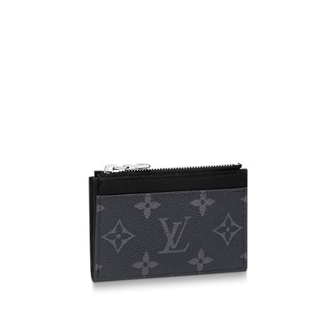 portefeuille louis vuitton homme prix